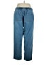 Old Navy Blue Jeans Size XL (tall) - photo 2