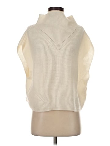 By Anthropologie Sweater Vest (view 1)