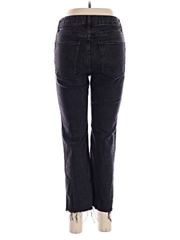 Zara Jeans (view 2)