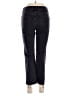 Zara Black Jeans Size 6 - photo 2