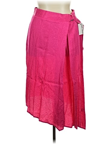 Nine West Casual Skirt (view 1)