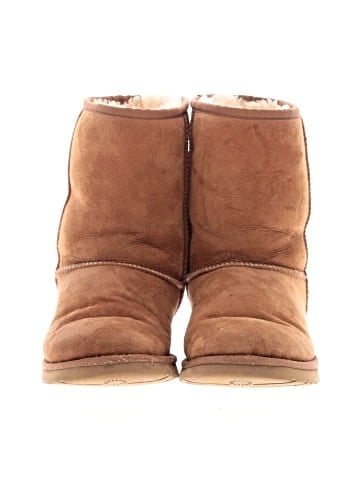 Ugg Boots (view 2)