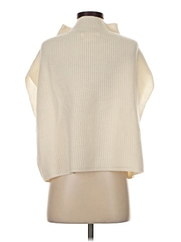 By Anthropologie Sweater Vest (view 2)