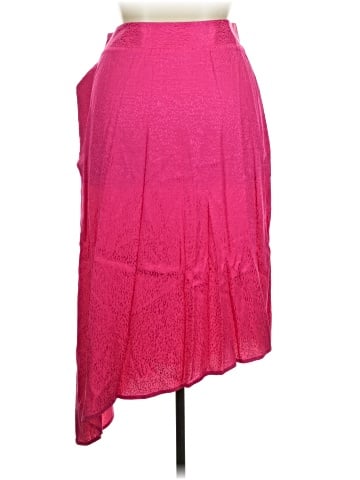 Nine West Casual Skirt (view 2)