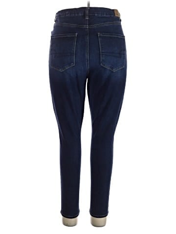 American Eagle Outfitters Jeggings (view 2)