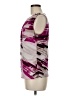 Calvin Klein Purple Sleeveless T-Shirt Size M - photo 5