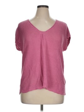 Eileen Fisher Cardigan (view 1)