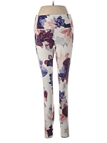 Athleta Active Pants (view 1)