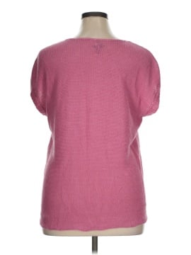 Eileen Fisher Cardigan (view 2)
