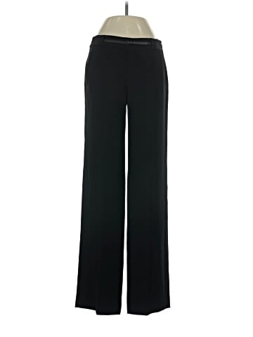 Vince. Dress Pants (view 1)