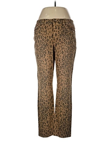 DKNY Jeans Jeggings (view 1)