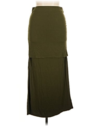 Unbranded Casual Skirt (view 1)