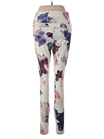 Athleta Active Pants (view 2)