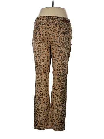 DKNY Jeans Jeggings (view 2)