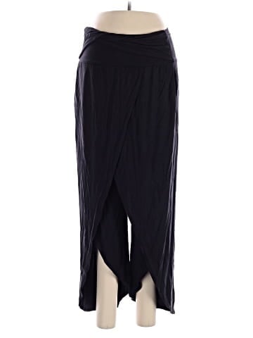 Athleta Active Pants (view 1)