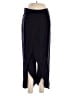 Athleta Black Active Pants Size M - photo 1