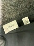 Wilfred 100% Polyester Black Sleeveless Top Size L - photo 7