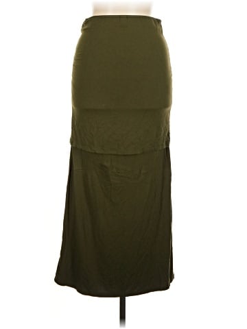 Unbranded Casual Skirt (view 2)