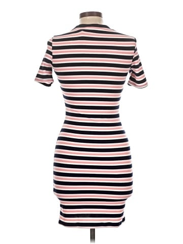 Divided by H&M Casual Dress (view 2)
