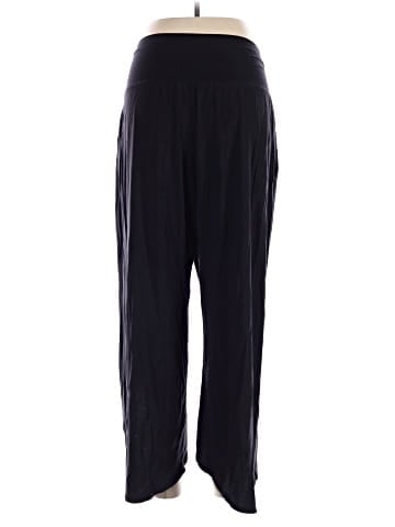 Athleta Active Pants (view 2)