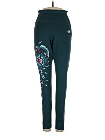 Adidas Active Pants (view 1)