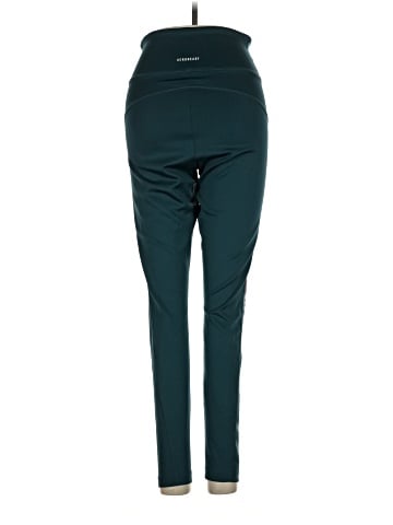 Adidas Active Pants (view 2)