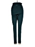 Adidas Graphic Teal Active Pants Size XS - photo 2