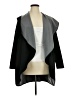 LIVI Active Gray Coat Size 14 - 16 - photo 1