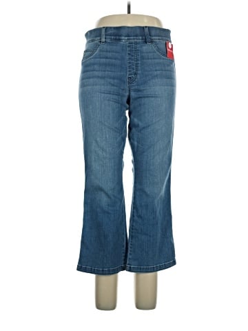 SPANX Jeans (view 1)