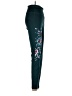 Adidas Graphic Teal Active Pants Size XS - photo 4