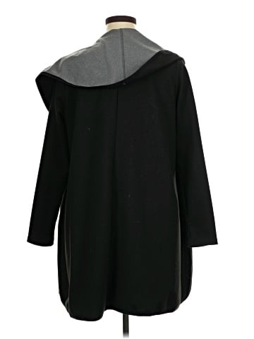 LIVI Active Coat (view 2)