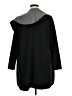 LIVI Active Gray Coat Size 14 - 16 - photo 2