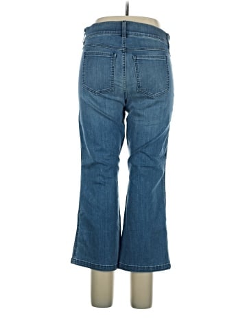 SPANX Jeans (view 2)