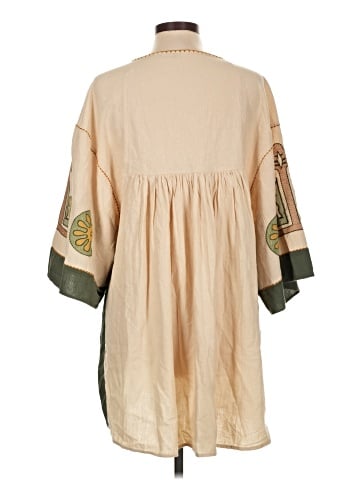 Zara Casual Dress (view 2)