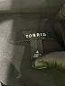 Torrid Black Blazer Size 4X Plus (4) - photo 6