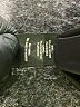 Torrid Black Blazer Size 4X Plus (4) - photo 7
