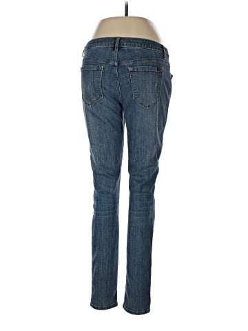 Simply Vera Vera Wang Jeans (view 2)