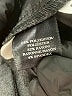 Ann Taylor Black Dress Pants Size 6 (tall) - photo 8
