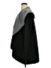 LIVI Active Gray Coat Size 14 - 16 - photo 5