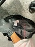Style&Co Black Blazer Size 14 - photo 6