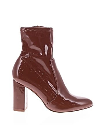 Steve Madden Ankle Boots (view 1)