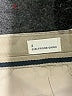 Gap Tan Khakis Size 2 - photo 7