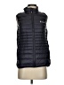 Cotopaxi 100% Nylon Black Vest Size S - photo 1