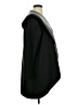 LIVI Active Gray Coat Size 14 - 16 - photo 4