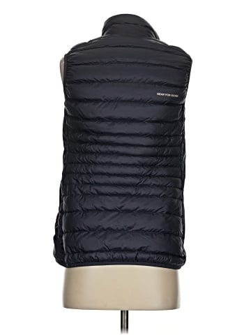 Cotopaxi Vest (view 2)