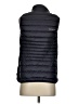 Cotopaxi 100% Nylon Black Vest Size S - photo 2