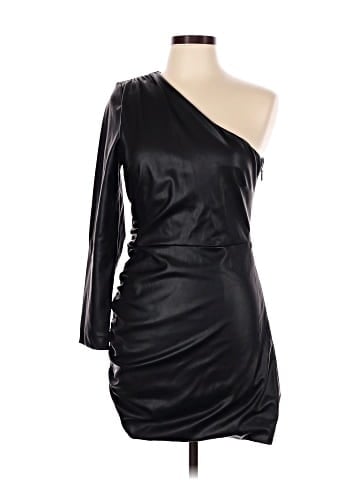 Likely Cocktail Dress (view 1)