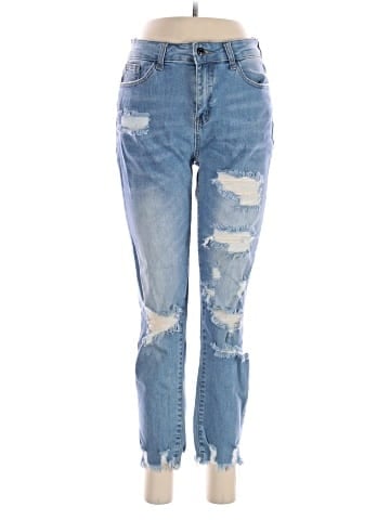 Unbranded Jeans (view 1)
