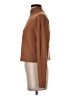Everlane Brown Turtleneck Sweater Size XS - photo 5
