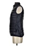 Cotopaxi 100% Nylon Black Vest Size S - photo 5